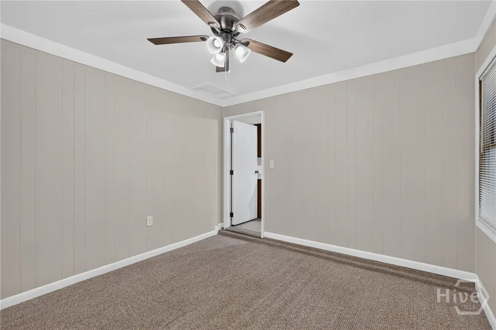 116 Middleton Drive Rincon, GA 31326