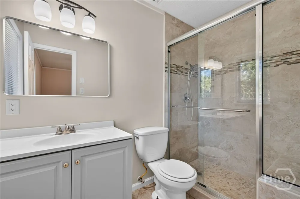 116 Middleton Drive Rincon, GA 31326