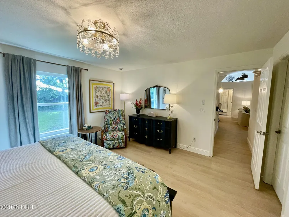 2809 Orange Tree Drive Edgewater, FL 32141