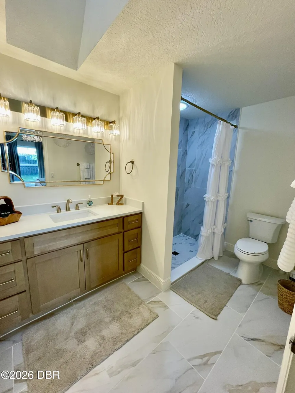 2809 Orange Tree Drive Edgewater, FL 32141