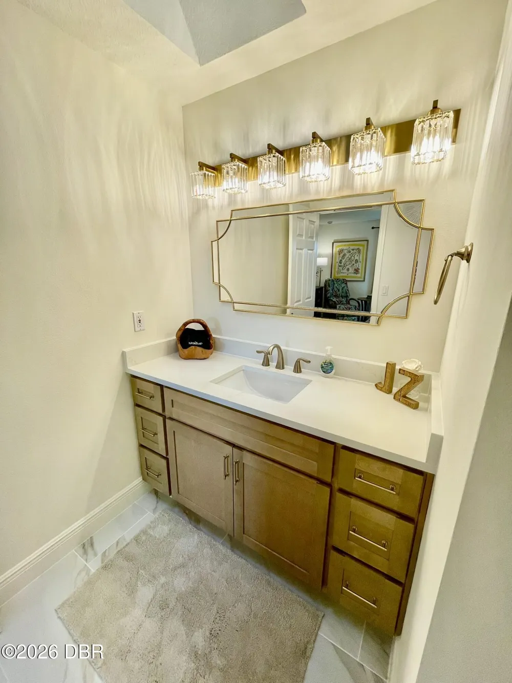 2809 Orange Tree Drive Edgewater, FL 32141