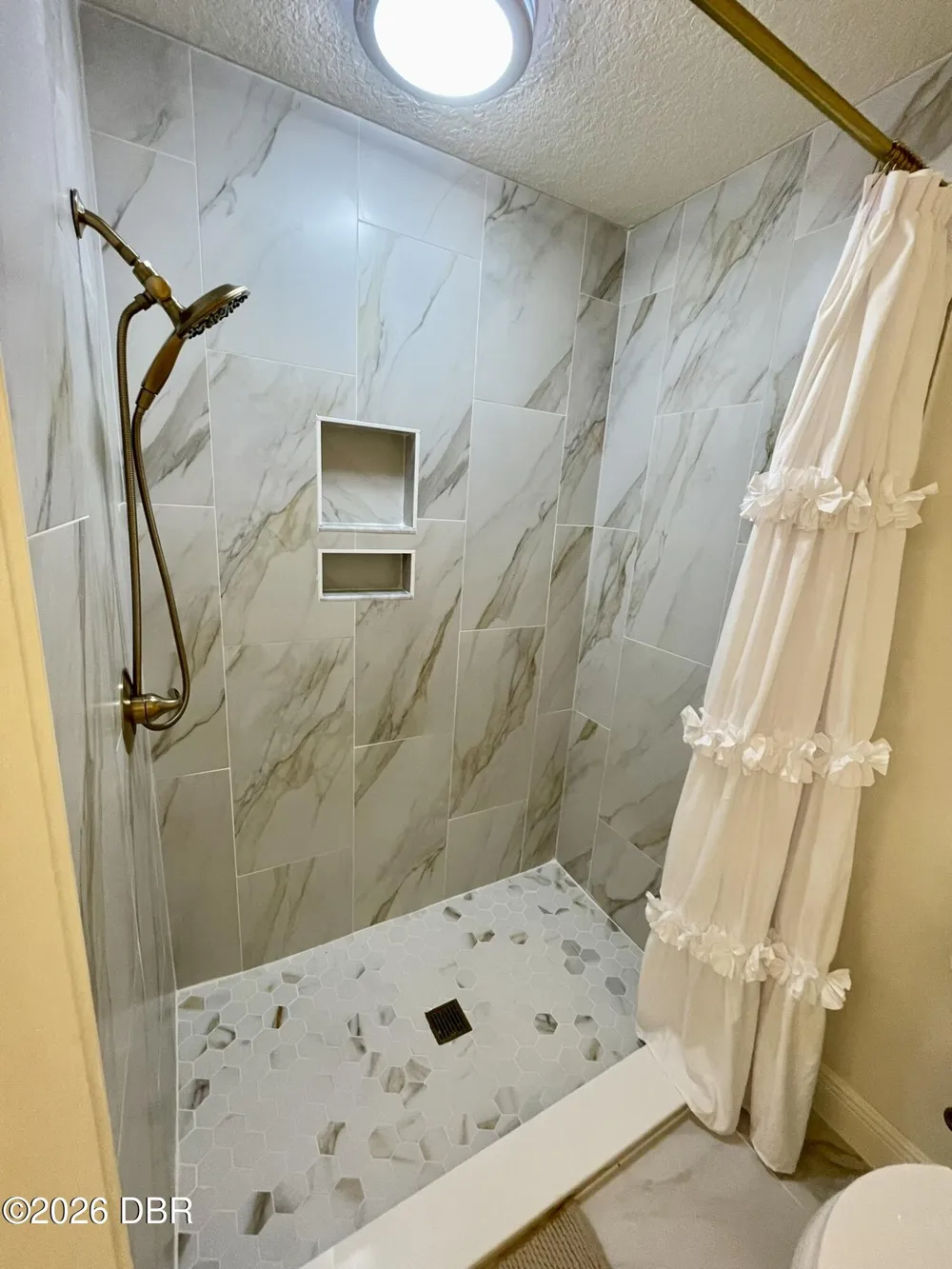 2809 Orange Tree Drive Edgewater, FL 32141
