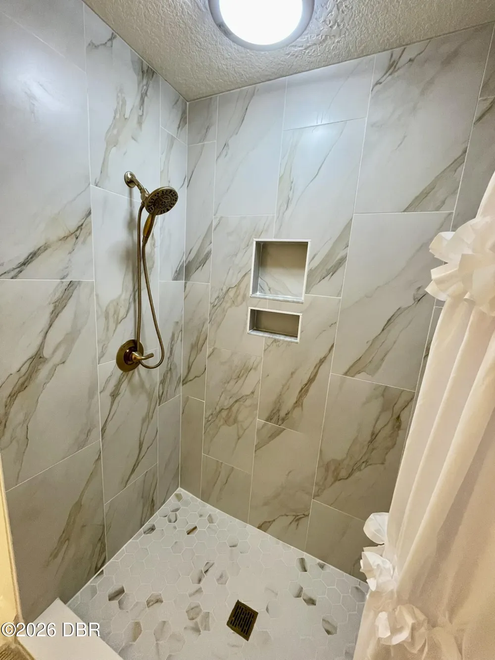 2809 Orange Tree Drive Edgewater, FL 32141