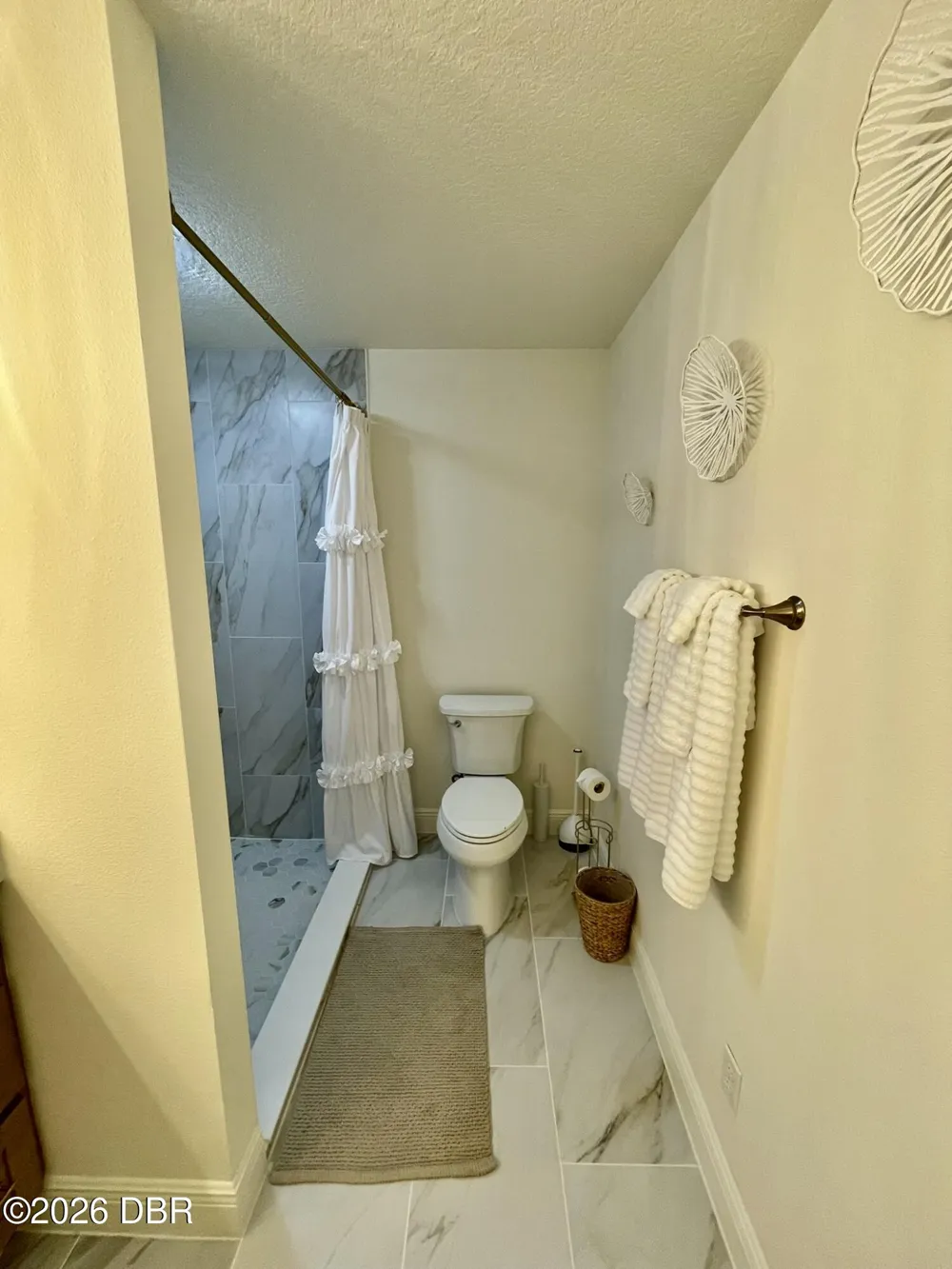 2809 Orange Tree Drive Edgewater, FL 32141