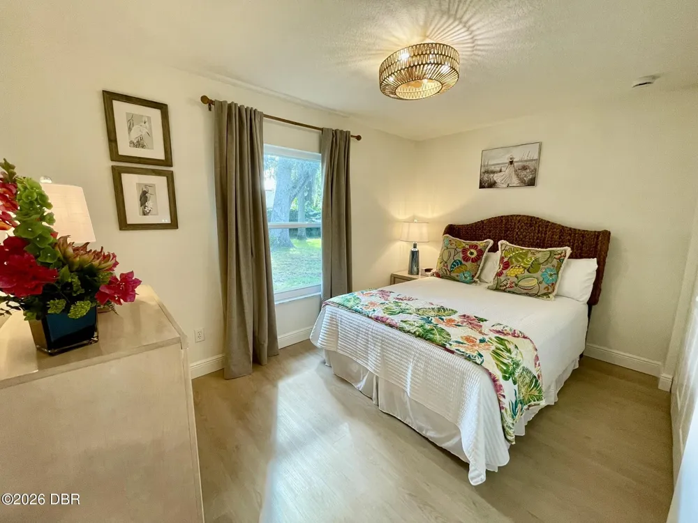 2809 Orange Tree Drive Edgewater, FL 32141