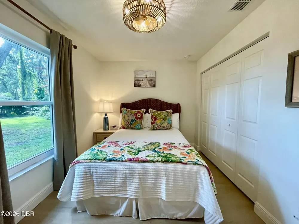 2809 Orange Tree Drive Edgewater, FL 32141