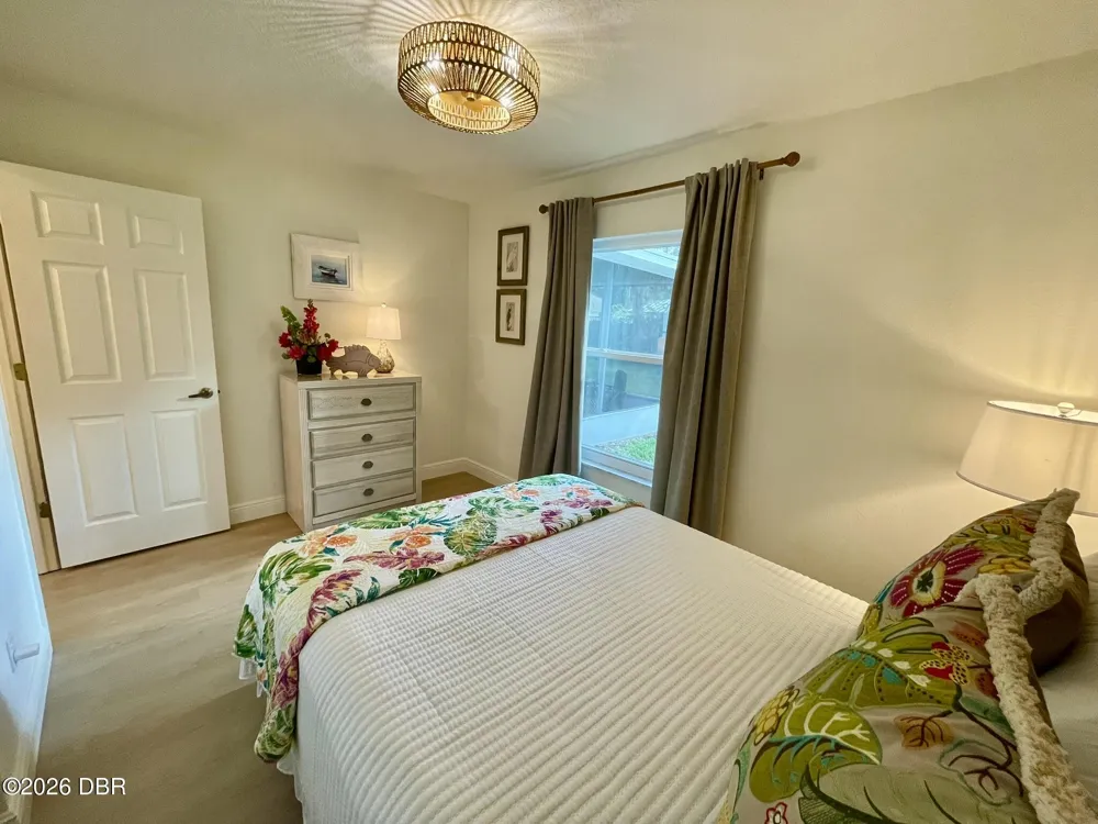 2809 Orange Tree Drive Edgewater, FL 32141