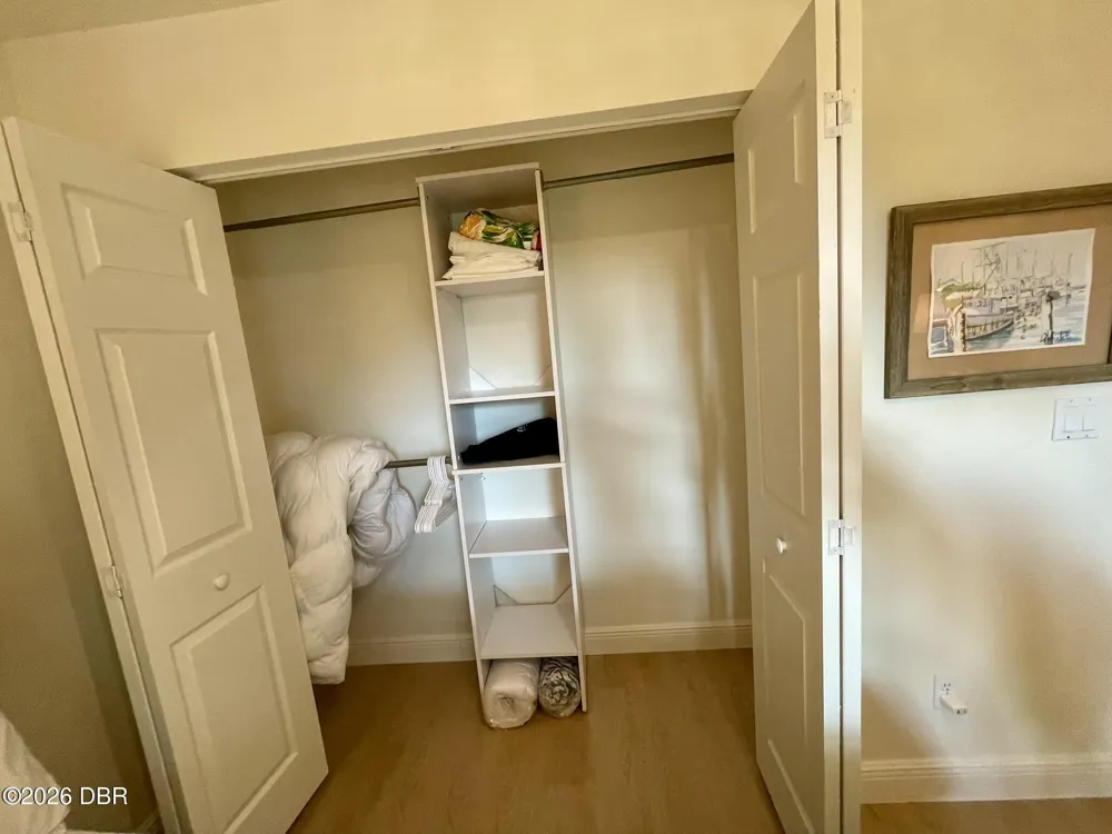2809 Orange Tree Drive Edgewater, FL 32141