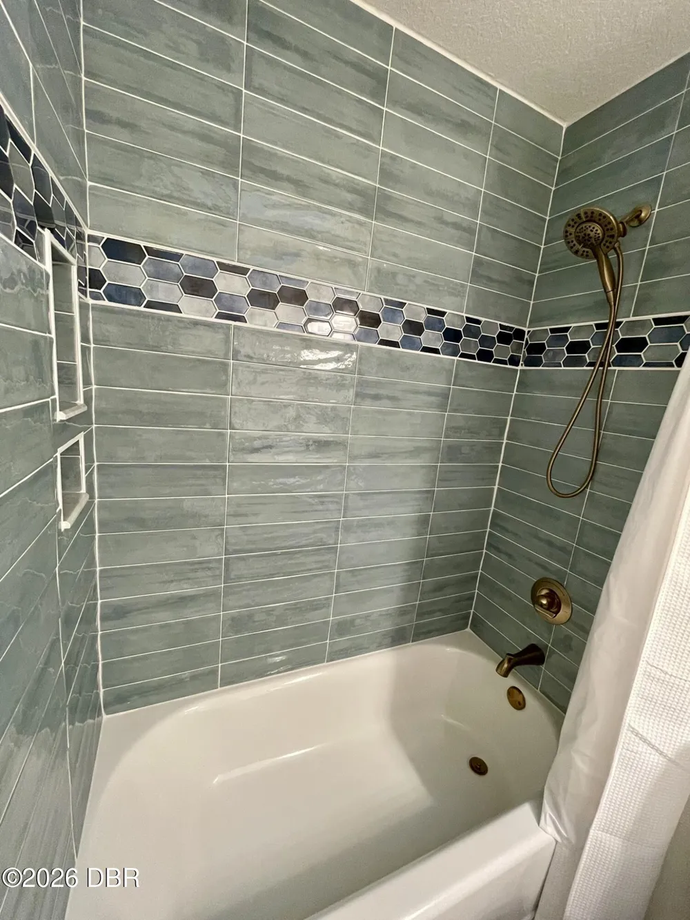 2809 Orange Tree Drive Edgewater, FL 32141