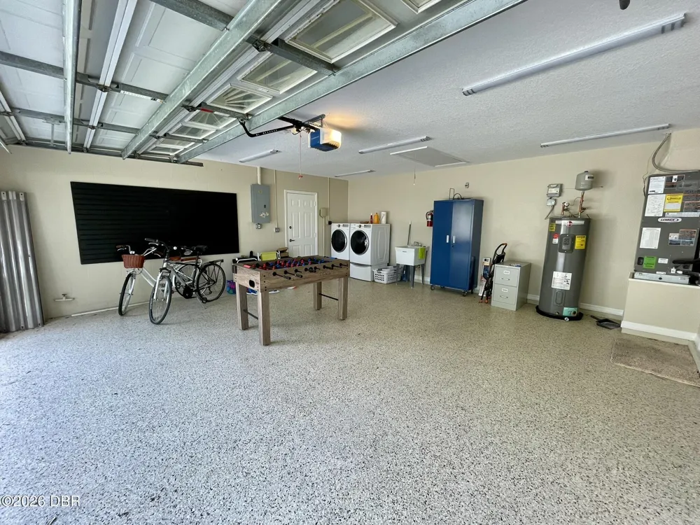 2809 Orange Tree Drive Edgewater, FL 32141
