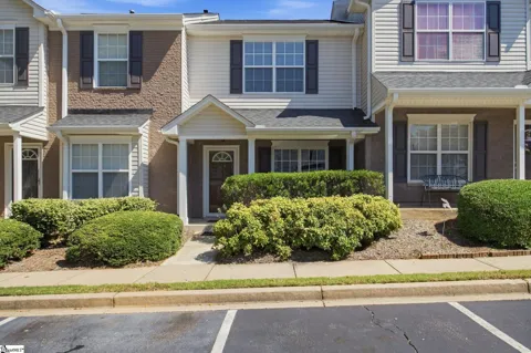 604 Graythorn Lane