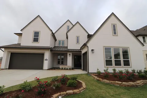 10502 Sedge Blade Lane