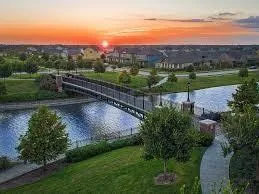 10502 Sedge Blade Lane Cypress, TX 77433