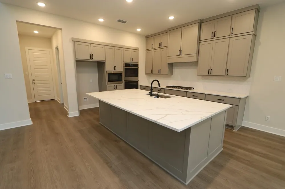 10502 Sedge Blade Lane Cypress, TX 77433