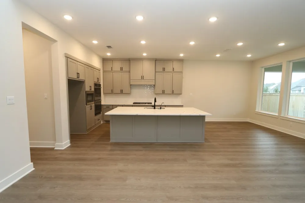 10502 Sedge Blade Lane Cypress, TX 77433