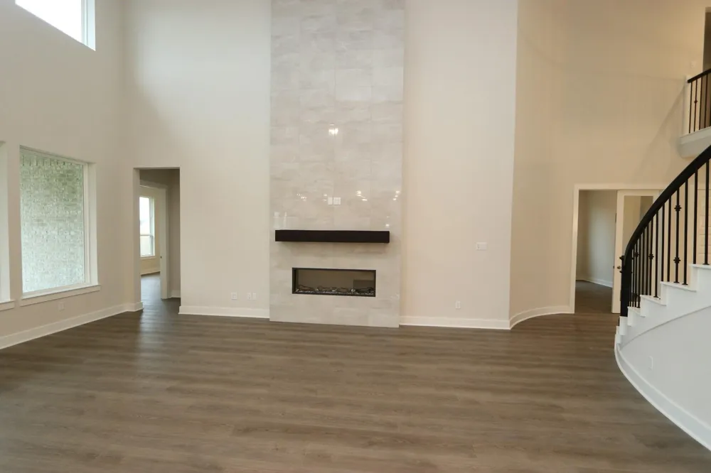 10502 Sedge Blade Lane Cypress, TX 77433