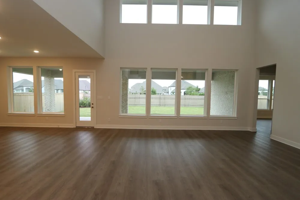10502 Sedge Blade Lane Cypress, TX 77433