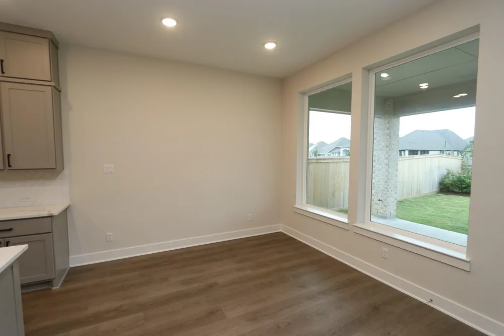 10502 Sedge Blade Lane Cypress, TX 77433