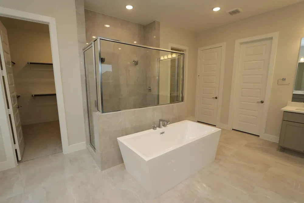 10502 Sedge Blade Lane Cypress, TX 77433