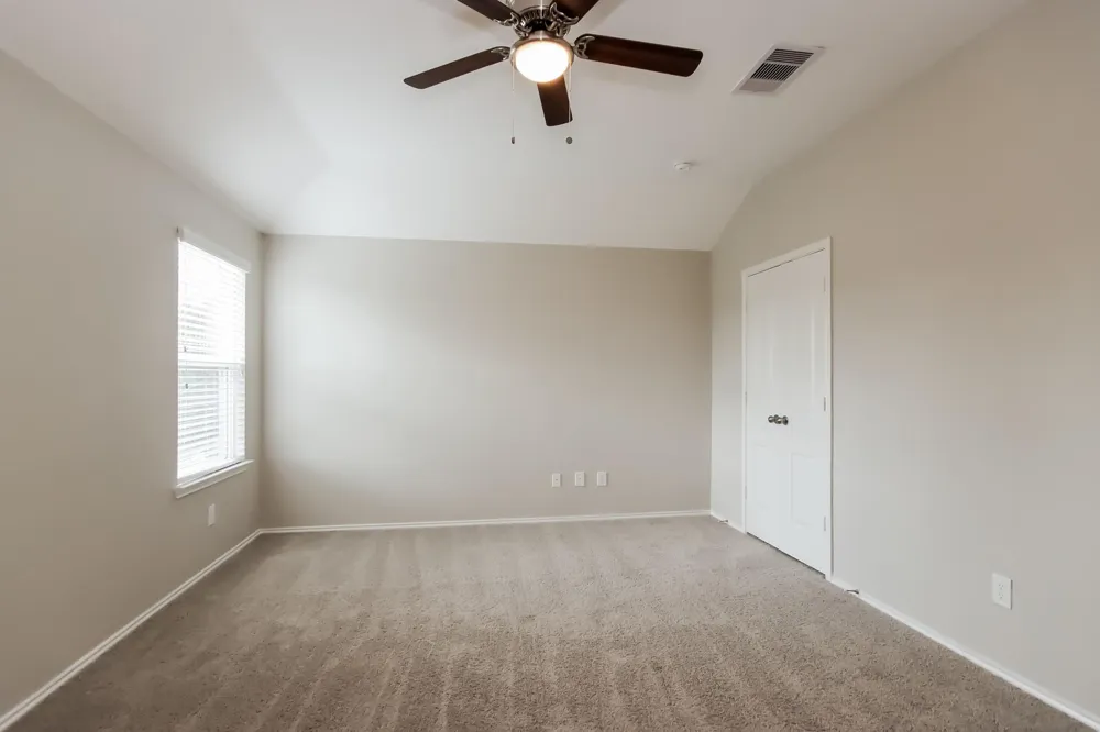 2526 Cold River Drive Humble, TX 77396