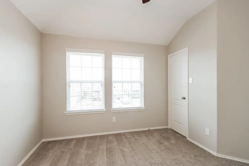 2526 Cold River Drive Humble, TX 77396