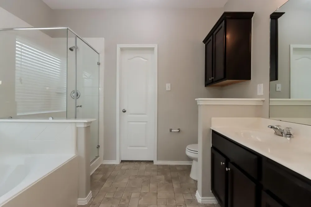 2526 Cold River Drive Humble, TX 77396