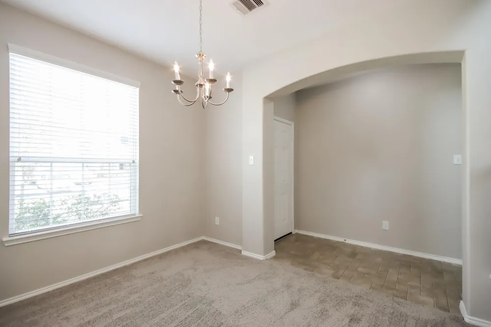 2526 Cold River Drive Humble, TX 77396