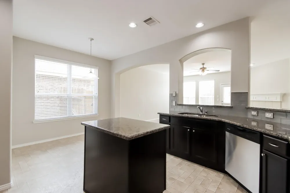 2526 Cold River Drive Humble, TX 77396