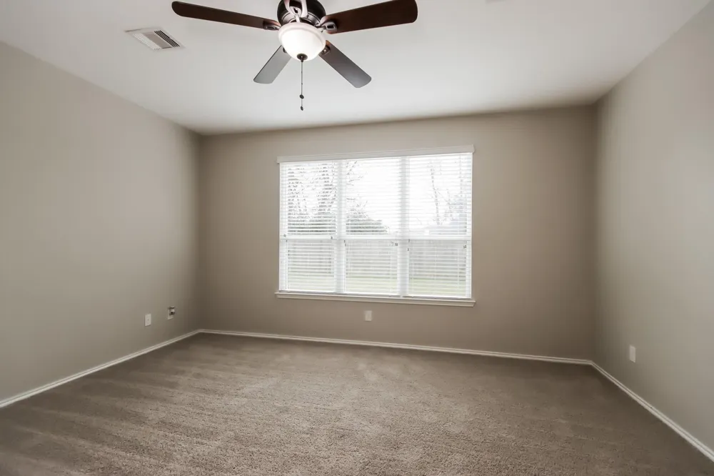 2526 Cold River Drive Humble, TX 77396
