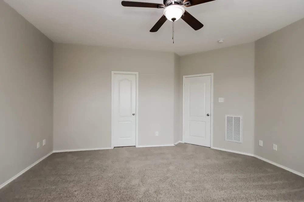 2526 Cold River Drive Humble, TX 77396