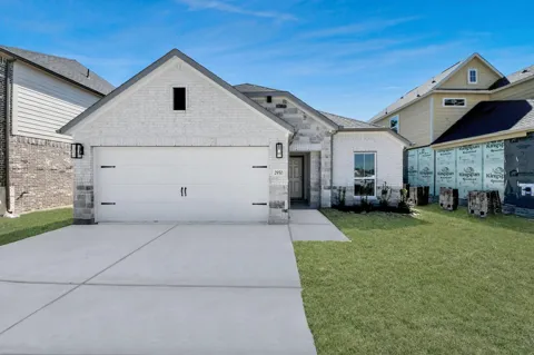 11031 Gardenia Creek Drive