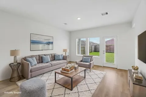 18435 Landing Meadows Lane