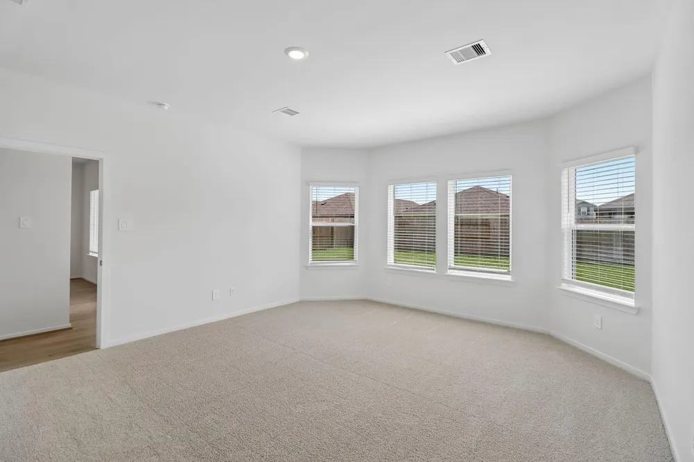 18435 Landing Meadows Lane New Caney, TX 77357