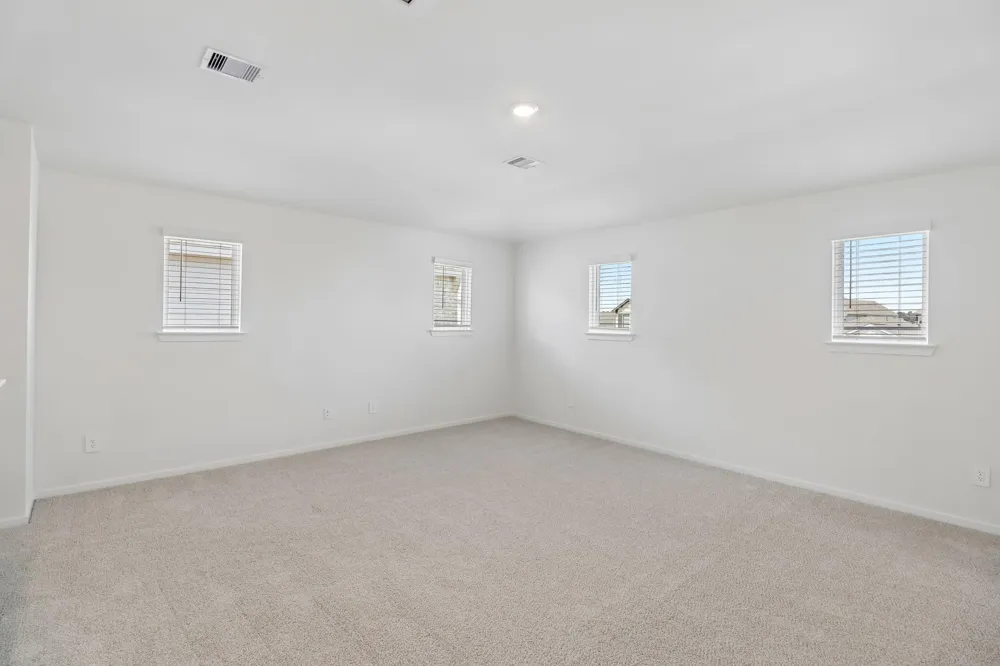 18435 Landing Meadows Lane New Caney, TX 77357