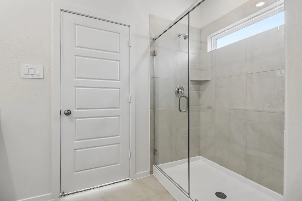18435 Landing Meadows Lane New Caney, TX 77357