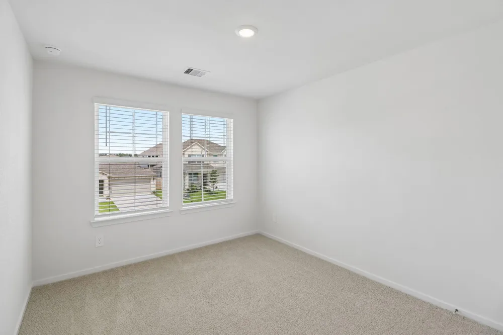 18435 Landing Meadows Lane New Caney, TX 77357