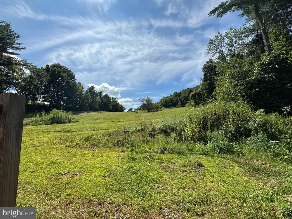 231 LAUREL ROAD Lehighton, PA 18235