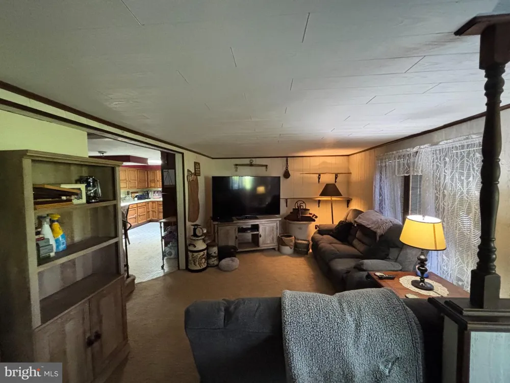 231 LAUREL ROAD Lehighton, PA 18235