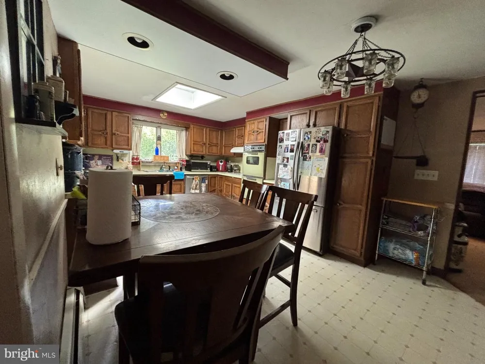 231 LAUREL ROAD Lehighton, PA 18235