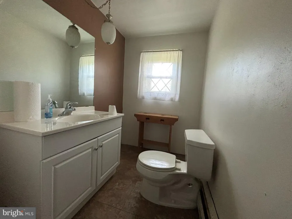 231 LAUREL ROAD Lehighton, PA 18235