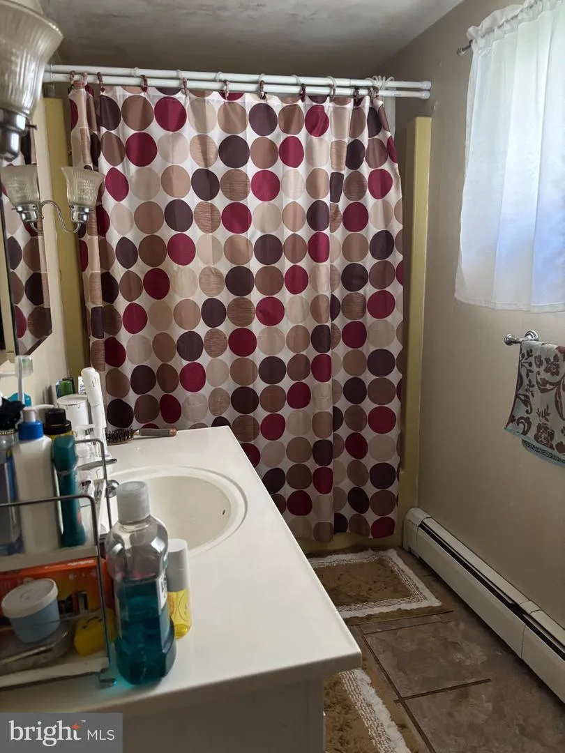 231 LAUREL ROAD Lehighton, PA 18235