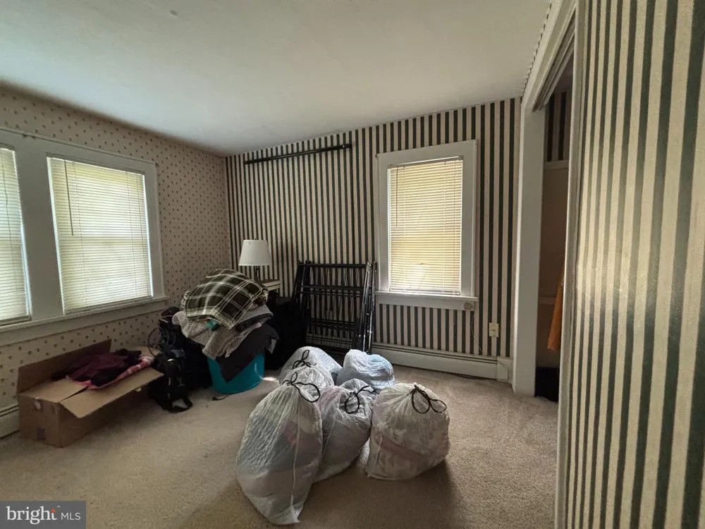 231 LAUREL ROAD Lehighton, PA 18235