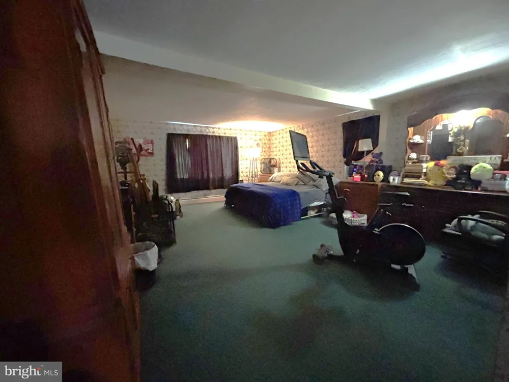 231 LAUREL ROAD Lehighton, PA 18235