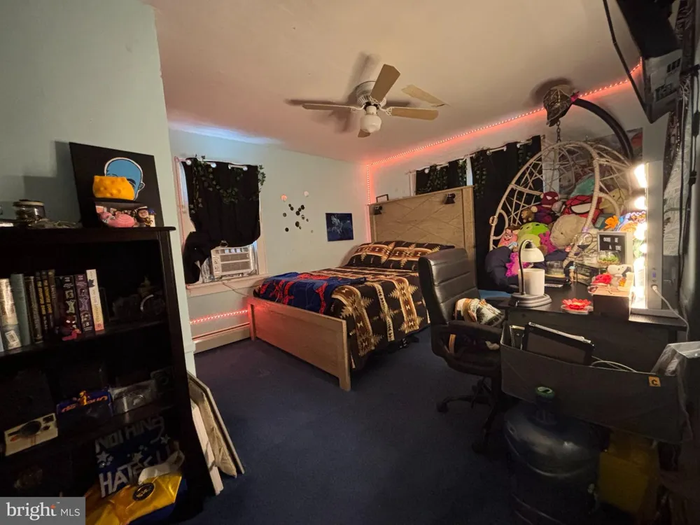 231 LAUREL ROAD Lehighton, PA 18235