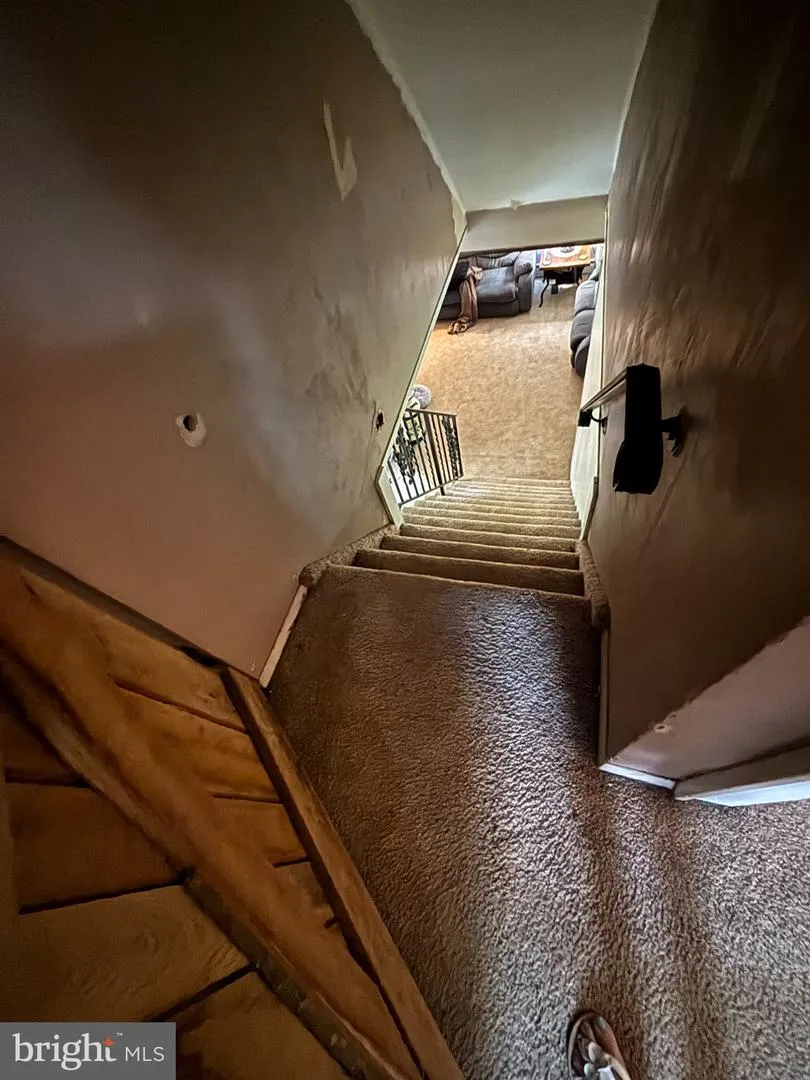 231 LAUREL ROAD Lehighton, PA 18235