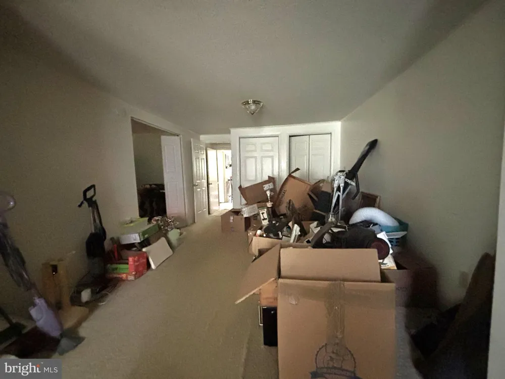 231 LAUREL ROAD Lehighton, PA 18235