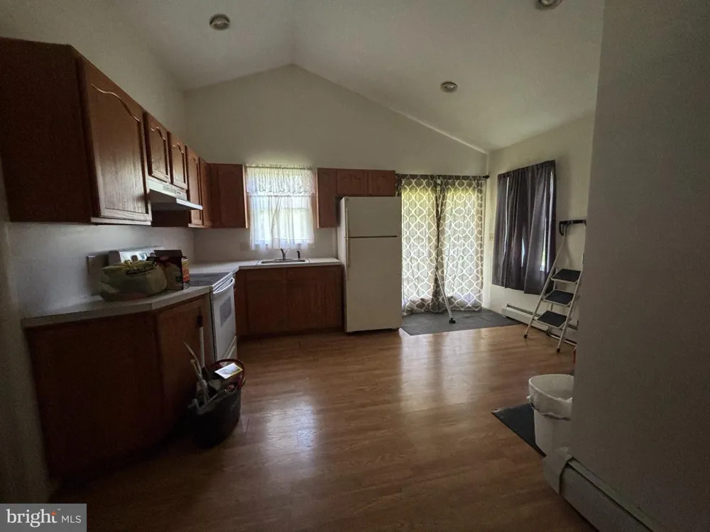 231 LAUREL ROAD Lehighton, PA 18235