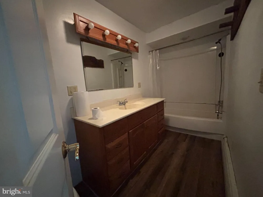 231 LAUREL ROAD Lehighton, PA 18235