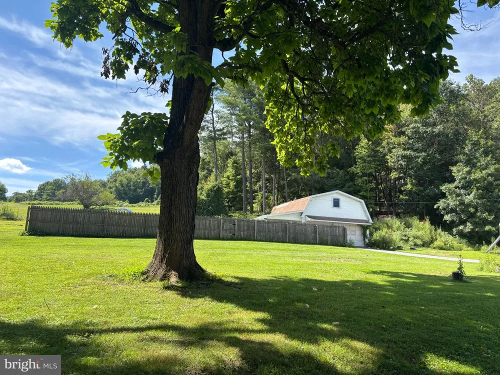 231 LAUREL ROAD Lehighton, PA 18235