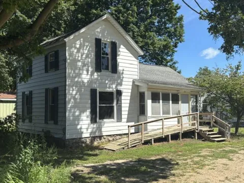 227 E Arbor Street